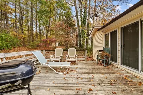 4906 Westhaven Ln, Trinity, NC 27370 photo 34