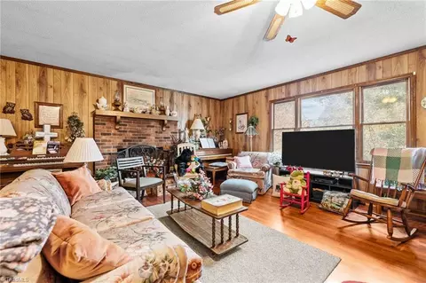 4906 Westhaven Ln, Trinity, NC 27370 photo 8