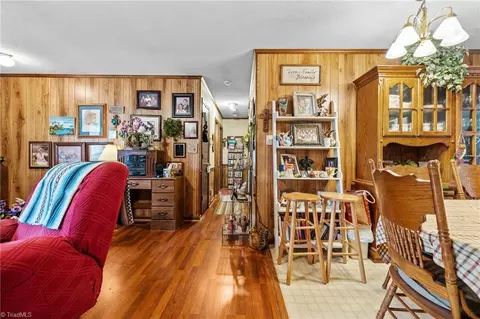 4906 Westhaven Ln, Trinity, NC 27370 photo 9