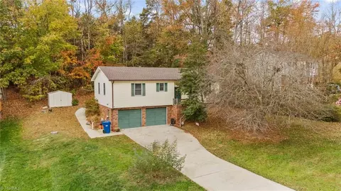 4906 Westhaven Ln, Trinity, NC 27370 photo 43