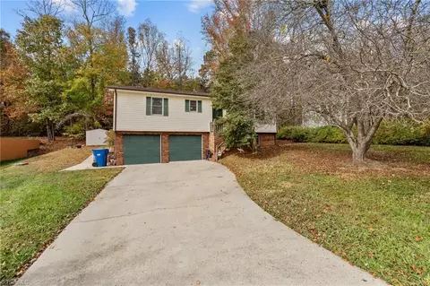 4906 Westhaven Ln, Trinity, NC 27370 photo 40