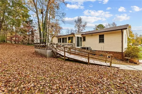 4906 Westhaven Ln, Trinity, NC 27370 photo 37