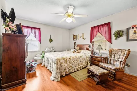 4906 Westhaven Ln, Trinity, NC 27370 photo 16