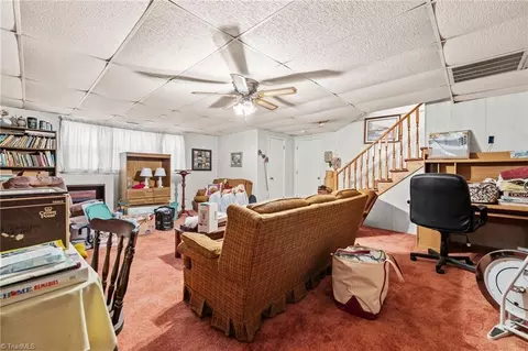 4906 Westhaven Ln, Trinity, NC 27370 photo 28