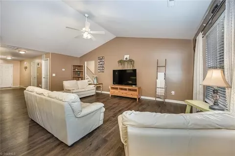 Other - 123 Bouldin Ct, Trinity, NC 27370 photo 1 of 6