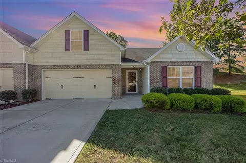 123 Bouldin Ct, Trinity, NC 27370