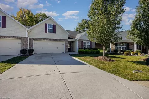 Other - 123 Bouldin Ct, Trinity, NC 27370 photo 6 of 6