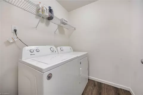 Other - 123 Bouldin Ct, Trinity, NC 27370 photo 5 of 6