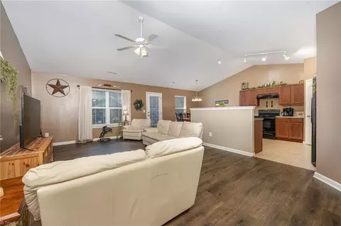 Other - 123 Bouldin Ct, Trinity, NC 27370 photo 2 of 6