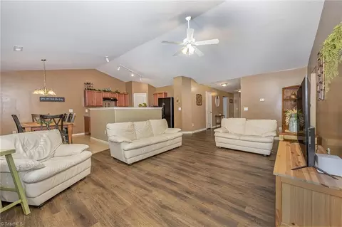 Other - 123 Bouldin Ct, Trinity, NC 27370 photo 3 of 6