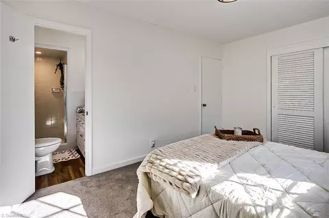 2975 Forest Dr, Randleman, NC 27317 photo 42