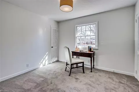 2975 Forest Dr, Randleman, NC 27317 photo 43