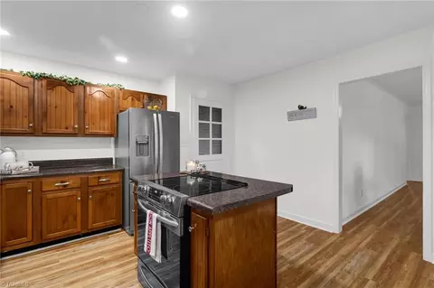 2975 Forest Dr, Randleman, NC 27317 photo 12