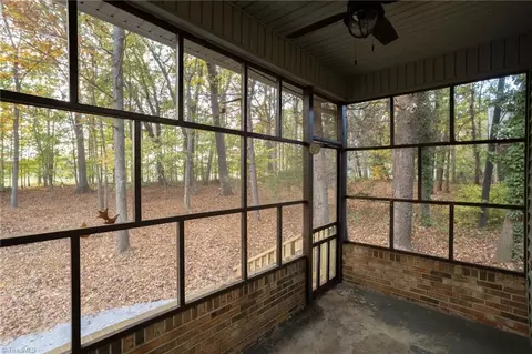 2975 Forest Dr, Randleman, NC 27317 photo 21