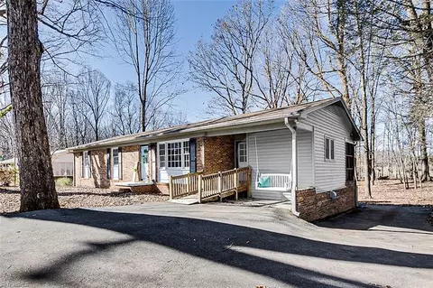 2975 Forest Dr, Randleman, NC 27317 photo 50