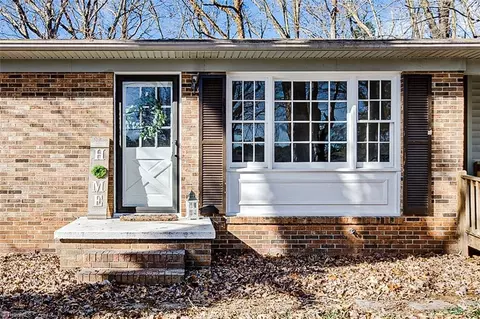 2975 Forest Dr, Randleman, NC 27317 photo 47