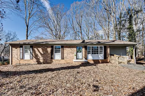 2975 Forest Dr, Randleman, NC 27317 photo 49