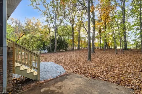 2975 Forest Dr, Randleman, NC 27317 photo 23