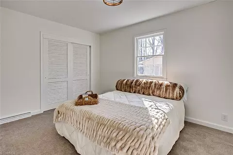 2975 Forest Dr, Randleman, NC 27317 photo 41