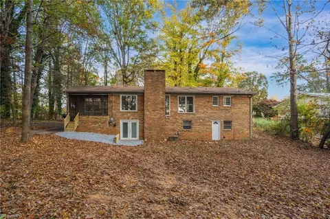 2975 Forest Dr, Randleman, NC 27317 photo 25