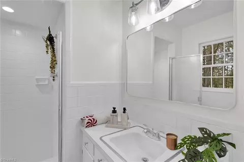 2975 Forest Dr, Randleman, NC 27317 photo 15