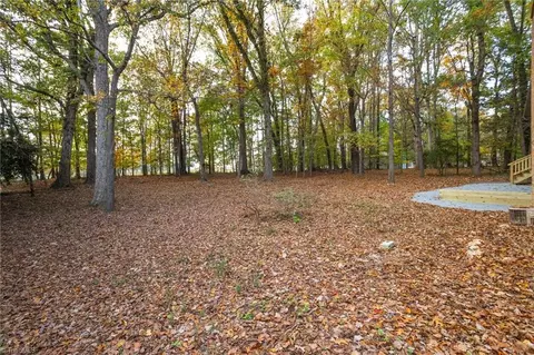 2975 Forest Dr, Randleman, NC 27317 photo 27