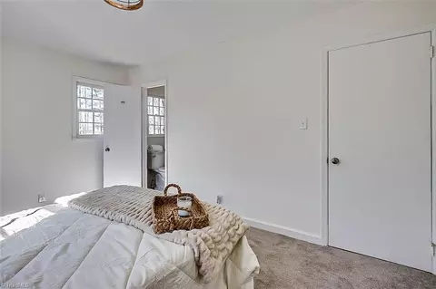 2975 Forest Dr, Randleman, NC 27317 photo 40