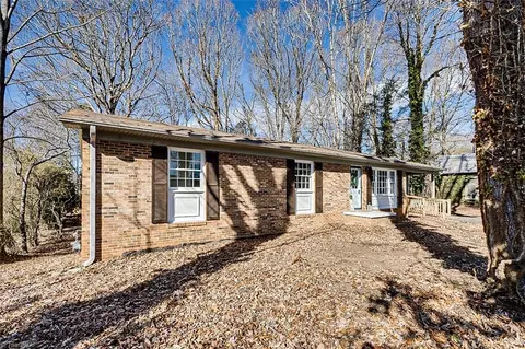 2975 Forest Dr, Randleman, NC 27317 photo 48