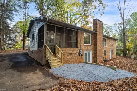 2975 Forest Dr, Randleman, NC 27317 photo 24