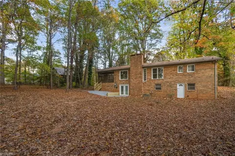 2975 Forest Dr, Randleman, NC 27317 photo 26