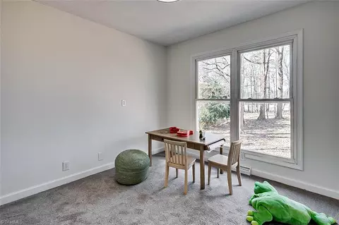 2975 Forest Dr, Randleman, NC 27317 photo 46