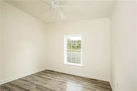 Bedroom - 117 Crestview Dr, High Point, NC 27265 photo 3 of 3