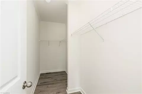 Other - 117 Crestview Dr, High Point, NC 27265 photo 3 of 4