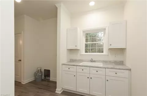 Other - 117 Crestview Dr, High Point, NC 27265 photo 4 of 4