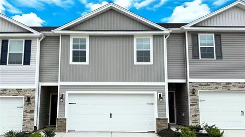 7055 Eclipse Trl, Whitsett, NC 27377