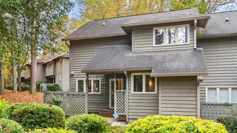 3006 Laurel Springs Dr, Greensboro, NC 27410