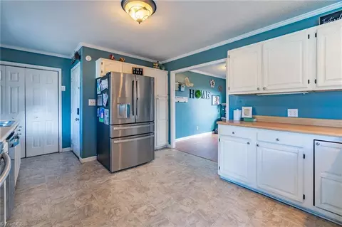 Other - 3821 Greenway Dr, Trinity, NC 27370 photo 4 of 4