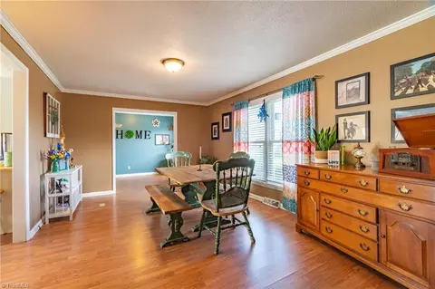 Other - 3821 Greenway Dr, Trinity, NC 27370 photo 1 of 4