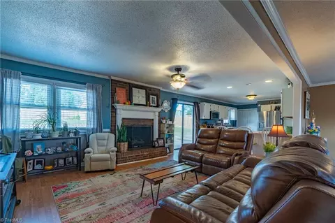 Other - 3821 Greenway Dr, Trinity, NC 27370 photo 2 of 4