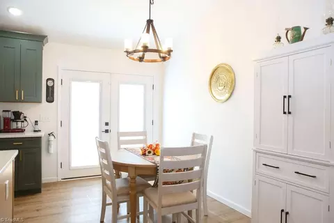 732 Garner Rd, Denton, NC 27239 photo 23