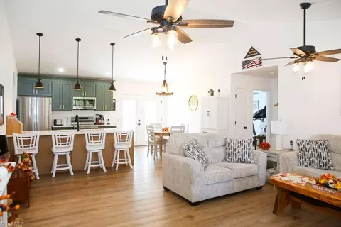 732 Garner Rd, Denton, NC 27239 photo 9