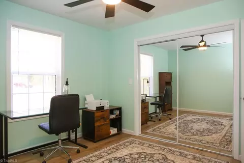 732 Garner Rd, Denton, NC 27239 photo 37