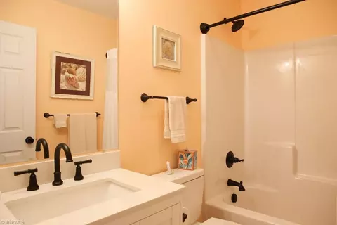 732 Garner Rd, Denton, NC 27239 photo 39