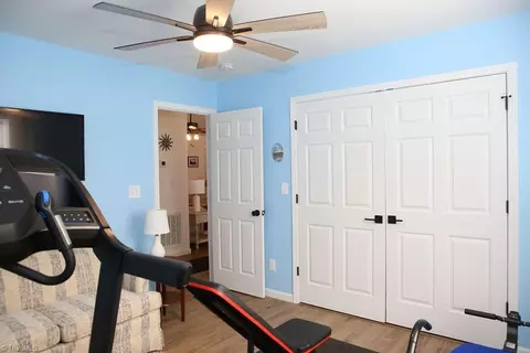 732 Garner Rd, Denton, NC 27239 photo 34