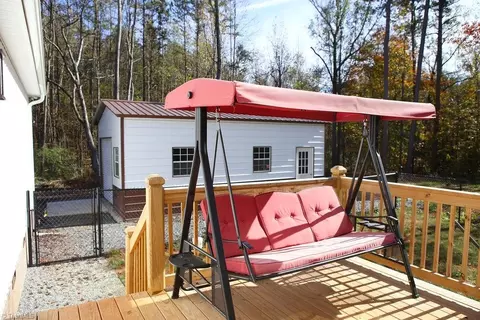 732 Garner Rd, Denton, NC 27239 photo 42