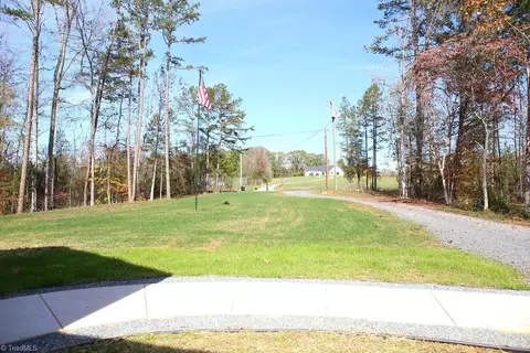 732 Garner Rd, Denton, NC 27239 photo 7