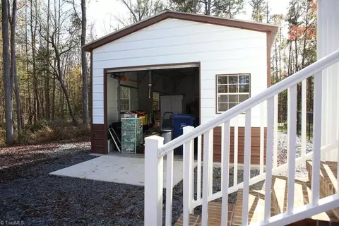732 Garner Rd, Denton, NC 27239 photo 49