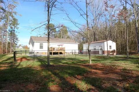 732 Garner Rd, Denton, NC 27239 photo 45