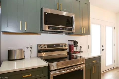 732 Garner Rd, Denton, NC 27239 photo 15