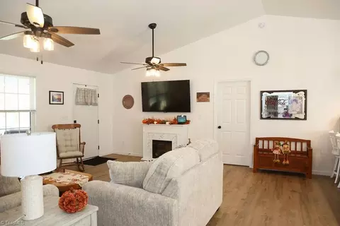 732 Garner Rd, Denton, NC 27239 photo 11